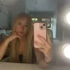 𝒜𝓁𝓎𝓈🦎 - @alys_kilroy2 - TikTok