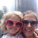 Alyssa Graffagna Kilroy - Facebook
