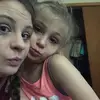Kilroy - @kalyssa_milroy - TikTok