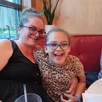 Alycia Kimball - Facebook