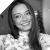 alyssa - @alyssaakimball - TikTok