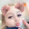 Alyssa Kimball490 - @cutienumber092408 - TikTok