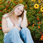 Alyssa Kimball - Facebook