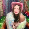 Alyssa Kimball - @alyssakimball00 - TikTok