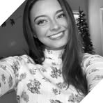 Alyssa Kimball - Facebook