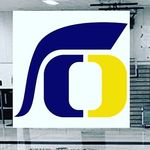 Alyssa Kimball - @oak_ridge_bvb - Instagram