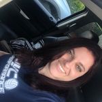 Alyssa Kimball - @ak_208806 - Instagram