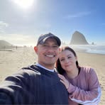 Alyssa Kimball - Facebook