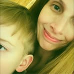 Alyssa Kimball - Facebook