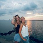 Alyssa Kimball - @_alyssa_kimball - Instagram