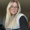 Alyssa Kimball - @alyssa.kimball6 - TikTok