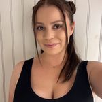 Alyssa Kimball - @_alyssa.kimball - Instagram