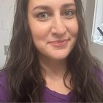 Alyssa Kimball - @akimball7 - Instagram