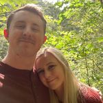 Alyssa Kimball Burtt - @lyssiesunshine1 - Instagram