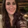 Alyssa Kimball - @akimball7 - TikTok