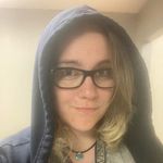 Alyssa LeBlanc Kimball - @alyssa_m_leblanc - Instagram
