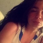 🐰Alyssa Rianne🐰 - @alyssa_rianne_kimball - Instagram