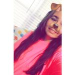 💟Alyssa Rianne Kimball💟 - @alyssa_rianne - Instagram