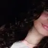 Alyssa Rianne Kimball - @alyssariannekimball - TikTok