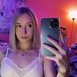 alyssaaa - @alyssakimball - Instagram