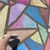 alyssakimball - @alyssa_.spam - TikTok