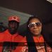 Alissa Kimble - Facebook