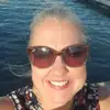 Alyssa Kimble481 - @alyssakimble481 - TikTok