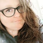 Alyssa Kimble - @firstalyssabear - Instagram