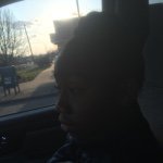 Alyssa Kimble - @childish_diamond_ - Instagram