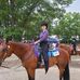 Alyssa Kimble - Facebook