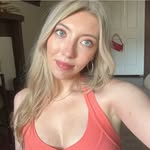 Alyssa Kimble - @alyssakimblee - Instagram