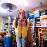 Alyssa Kimble - @itzabort4209 - Instagram