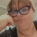 Alyssa Kimble - Facebook