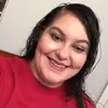 Alyssa Kimble - @alyssakimble2017 - TikTok