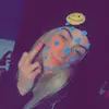 Alyssa Kimble - @alyssakimble - TikTok