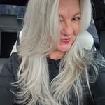 Alyssa Kimble - @alyssakimble1970 - Instagram