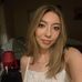 Alyssa Kimble - Facebook