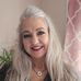 Alyssa Kimble - Facebook