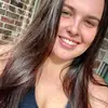Alyssa Kimble - @alyssakimble3 - TikTok