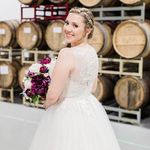 Alyssa Kimble - @amccauley90 - Instagram