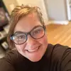 alyssakimble01 - @alyssakimble01 - TikTok