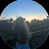 alyssakimble05 - @aly_ssa184 - TikTok