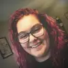 alyssakimble567 - @alyssakimble567 - TikTok