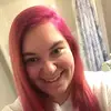alyssakimble6 - @alyssakimble6 - TikTok