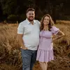QuailMama - @alyssakimble10 - TikTok