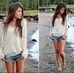 Alicia Nicole Kimbrel - Facebook