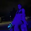 𝔄𝔩𝔶𝔰𝔰𝔞 - @gothb.tchclique - TikTok