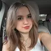 Alyssa Kimbell - @alyssa_kimbell - TikTok