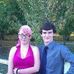 Alyssa Kimbrel - Facebook