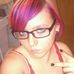 Alyssa Kimbrel - Facebook